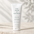 Recover Body Lotion