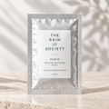 Renew Peptide Mask