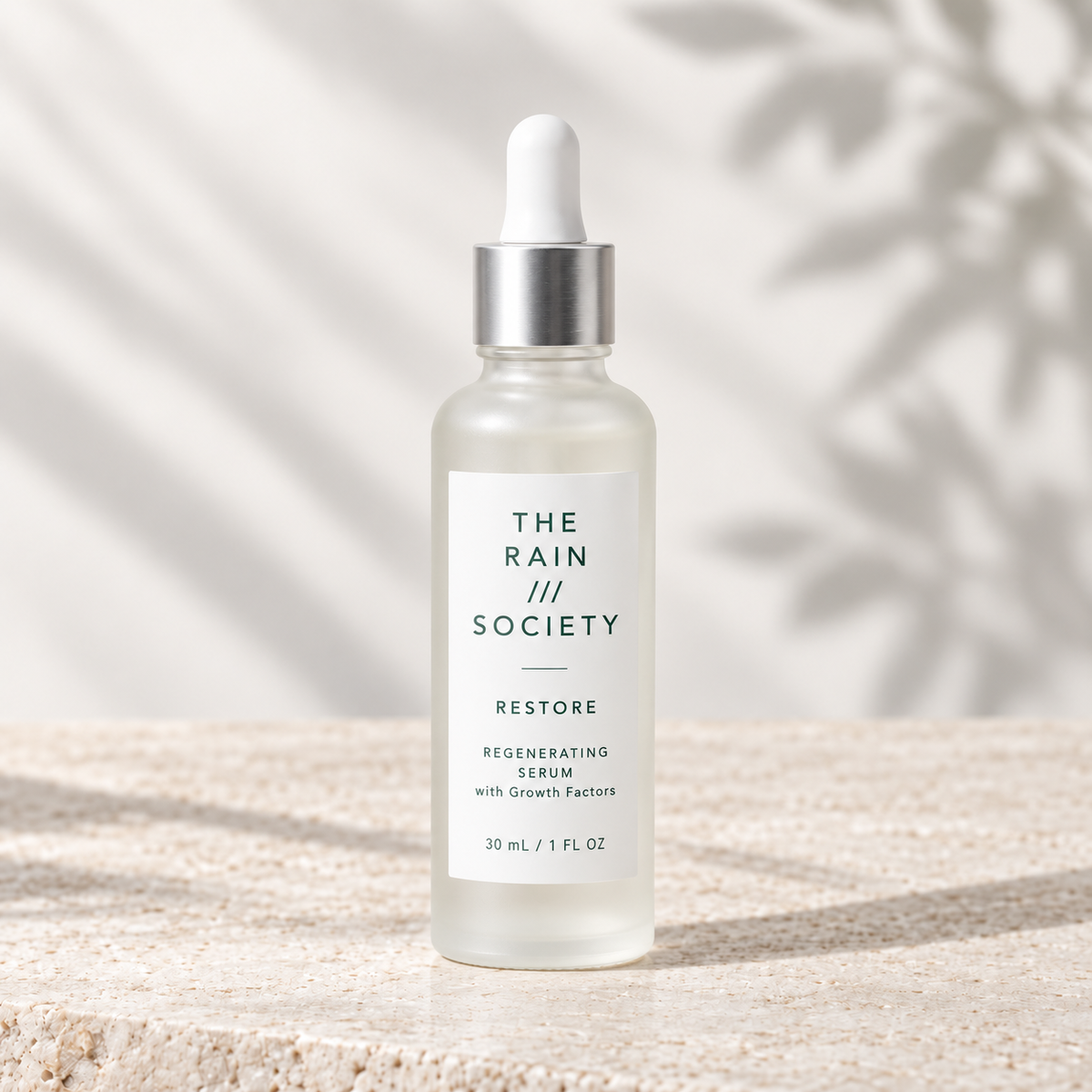 Restore Serum